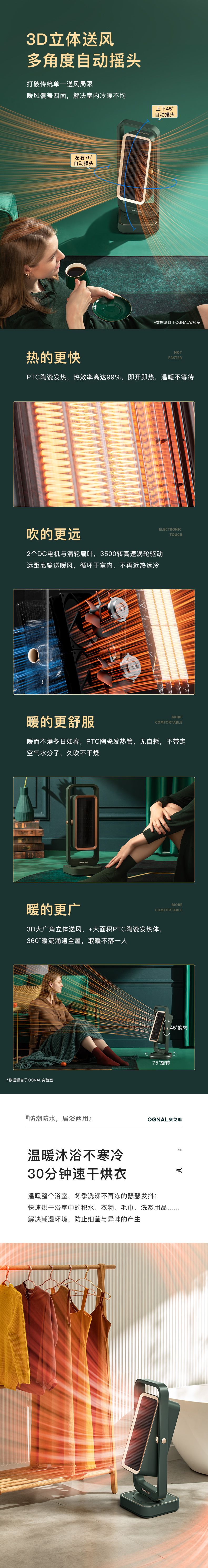 描述
