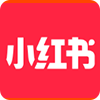 描述