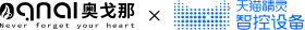 描述