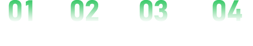描述