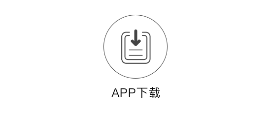 描述