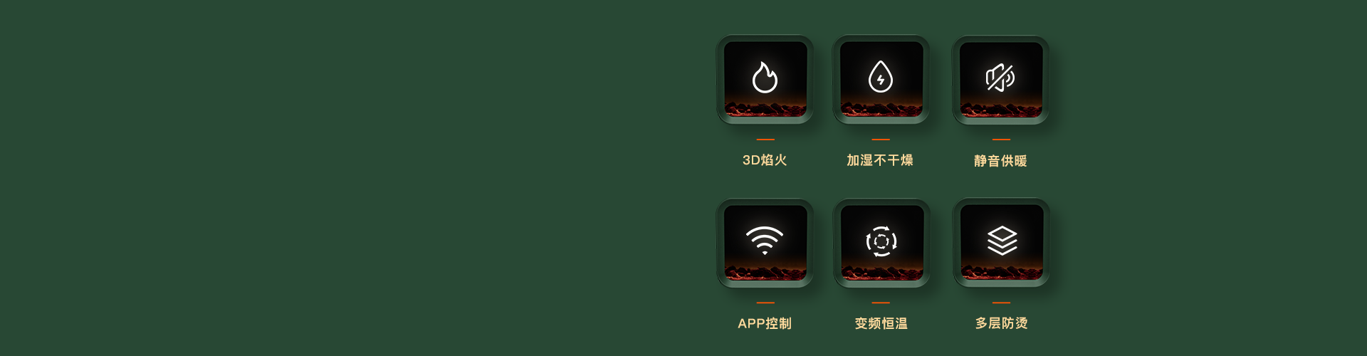 描述
