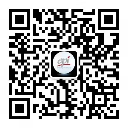 微信公众号