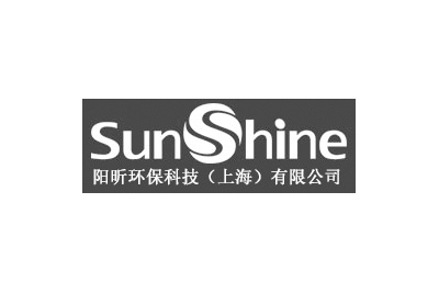 阳昕环保科技（上海）有限公司