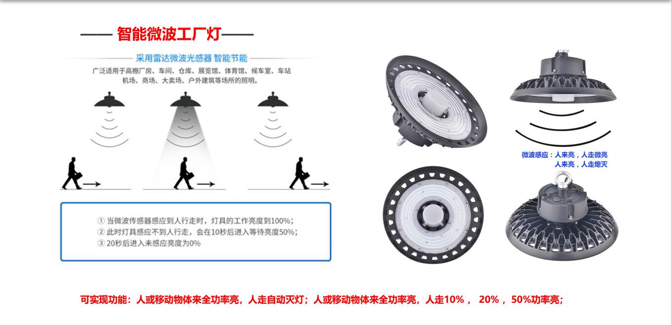 QQ截图20210821195627