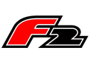 F2