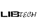 LIB