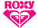 ROXY