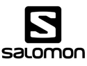 SALOMON1