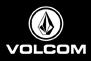VOLCOM