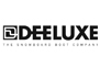 DELLUXE1