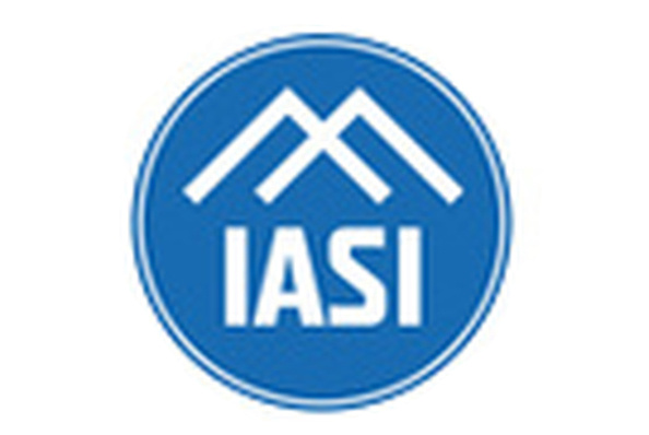 IASI-1