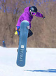 辽宁赛季军全国平花冠军花式首个国内转体900CCTV5冬奥拍摄会雪界CZECHSKI（IASI）会员