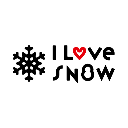 雪界携手 I LOVE SNOW 捐款 ...