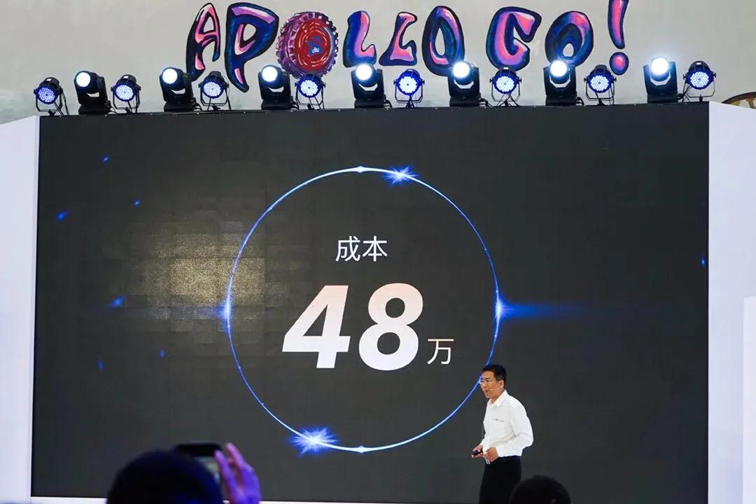 微信图片_20210623181524