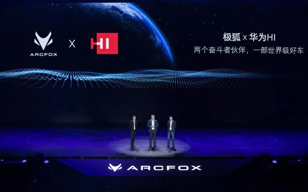 微信图片_20210623181536