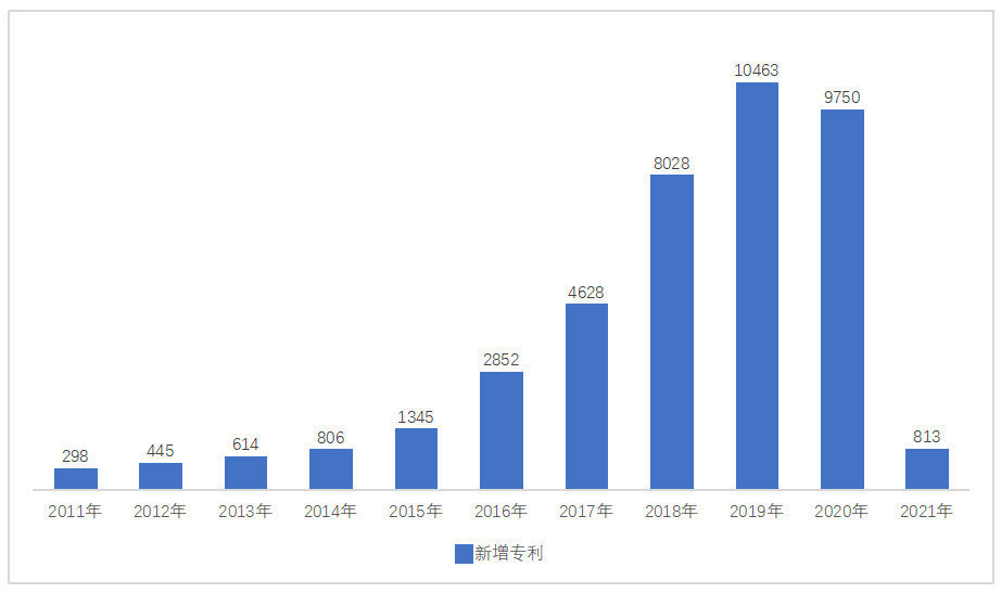 微信图片_20210621181407