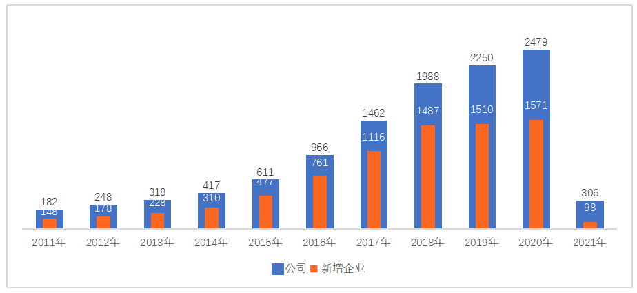 微信图片_20210621181437