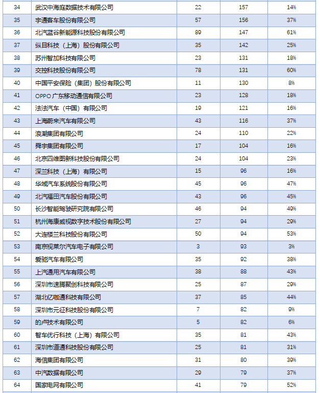 微信图片_20210621181550