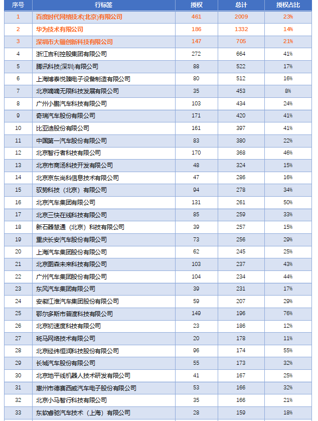 微信图片_20210621181547
