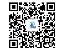 1632286800202da5456d7ea90dc7d