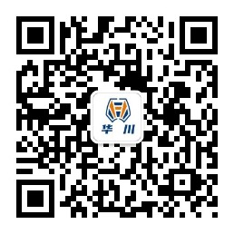 16188253872907d19ea032a73cd79