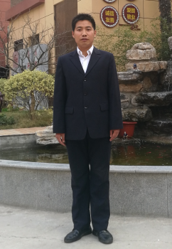 李正延