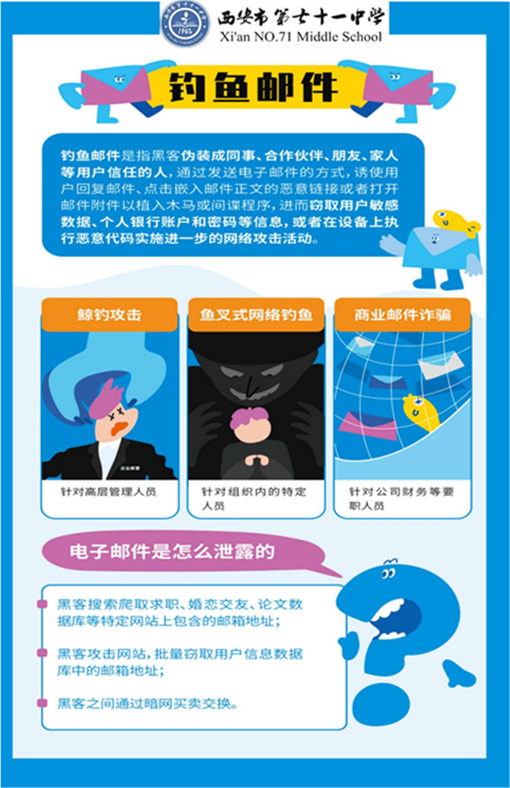 71中网络安全和电信反诈活动宣传页_05