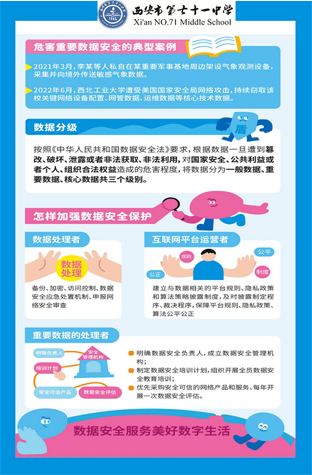 71中网络安全和电信反诈活动宣传页_08