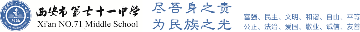 描述