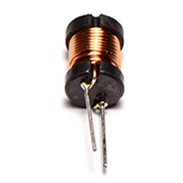 插件电感ZP0304-1016