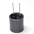 插件电感（一体式）ZPS110-114
