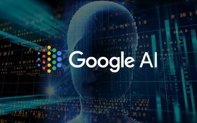 googleai