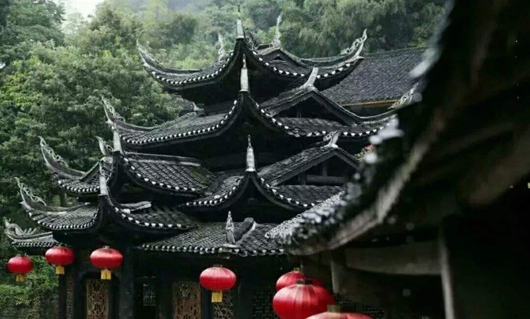 文化生態(tài)保護(hù)區(qū)