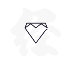青島燃氣鍋爐