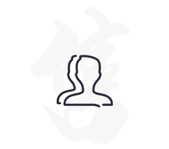 青島蒸汽鍋爐