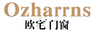 佛山市歐宅門窗科技有限公司簡介