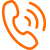 138 1872 3666
