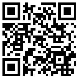 Website QR Code