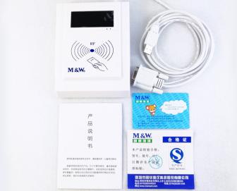 QQ截图20210810215722