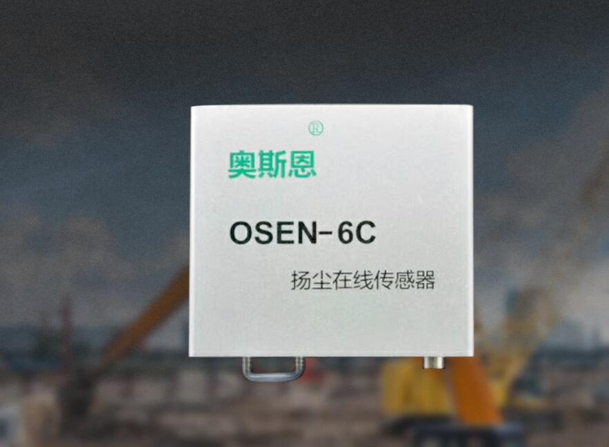 QQ截图20210812214208