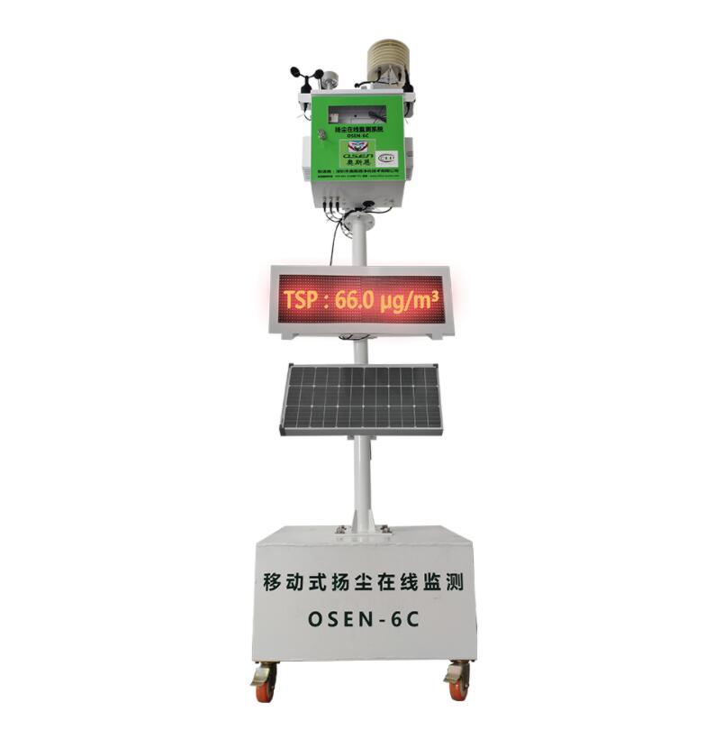 QQ截图20210812214222