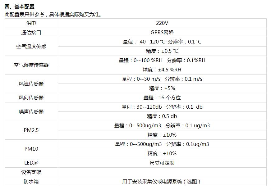 QQ截图20210812215018