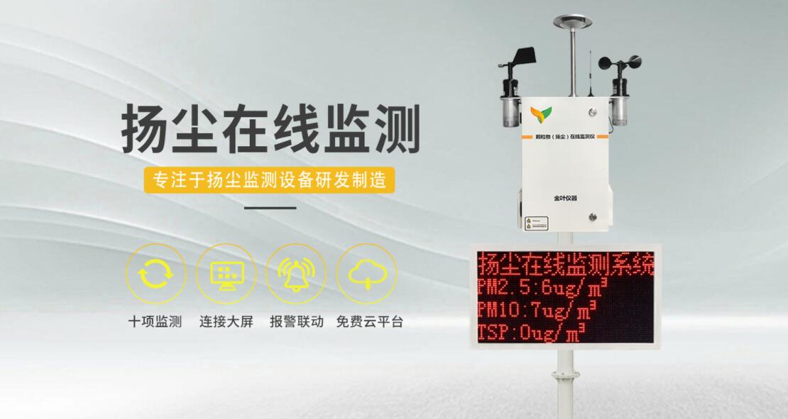 QQ截图20210812215306