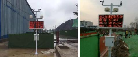 QQ截图20210812215242