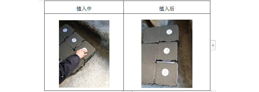 QQ截图20210522002240