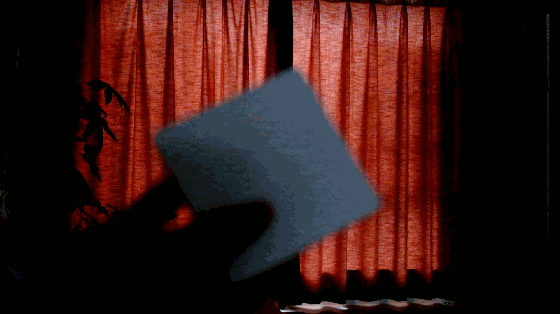 微信图片_20210714155234