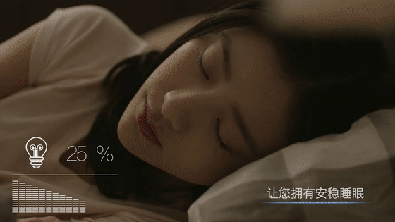 微信图片_20210714155340