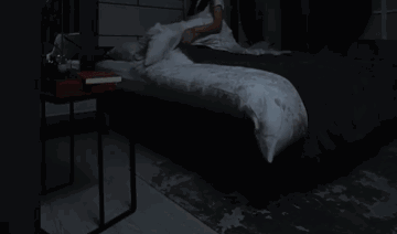 微信图片_20210714155423