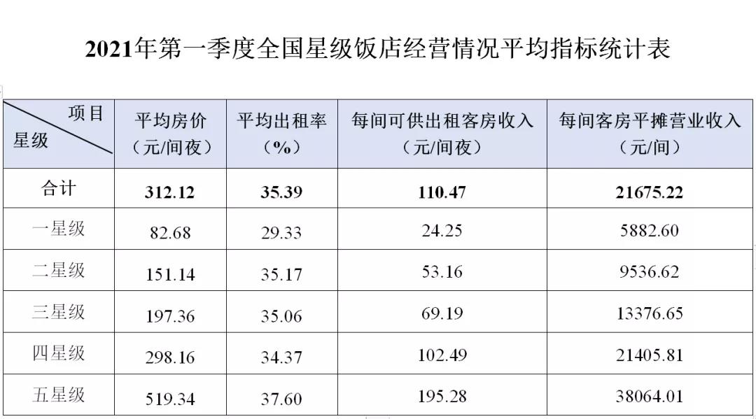 微信图片_20210706115449